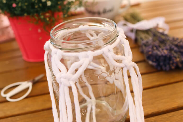3b_700_macramelucerna_homedecor_euphoriscz